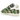 Product Image Adidas Stan Smith Bape ABC Camo