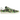 Product Image Adidas Stan Smith Bape ABC Camo