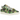 Product Image Adidas Stan Smith Bape ABC Camo