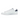 Product Image Adidas Stan Smith Core White New Navy