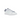 Product Image Adidas Stan Smith Core White New Navy