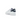 Product Image Adidas Stan Smith Core White New Navy