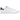 Product Image Adidas Stan Smith Core White New Navy