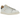 Product Image Adidas Stan Smith Lux White Green