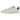 Product Image Adidas Stan Smith Lux White Green
