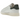 Product Image Adidas Stan Smith Lux White Green