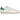 Product Image Adidas Stan Smith The Simpsons Homer Simpson