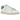 Product Image Adidas Stan Smith The Simpsons Homer Simpson