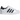 Product Image Adidas Superstar II White Black Pony Hair