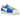 Product Image Adidas Superstar Vintage Bape Blue White