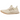 Product Image adidas Ultra Boost 1.0 Off White Cyber Metallic Warm Vanilla