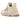 Product Image adidas Ultra Boost 1.0 Off White Cyber Metallic Warm Vanilla