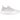 Product Image adidas Ultra Boost 5X Cloud White Core Black