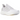 Product Image adidas Ultra Boost 5X Cloud White Core Black