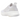 Product Image adidas Ultra Boost 5X Cloud White Core Black