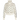 Product Image adidas Women's Satin Polka Dots TT Track Jacket Off White