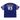 Product Image Adidas x BAPE Flame Jersey Blue