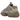 Product Image Adidas Yeezy 500 Ash Grey