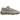 Product Image Adidas Yeezy 500 Ash Grey