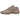 Product Image Adidas Yeezy 500 Taupe Light