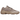 Product Image Adidas Yeezy 500 Taupe Light