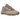 Product Image Adidas Yeezy 500 Taupe Light