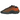 Product Image Adidas Yeezy 700 V3 Copper Fade