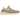Product Image Adidas Yeezy Boost 350 V2 Ash Pearl