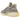 Product Image Adidas Yeezy Boost 350 V2 Ash Pearl