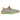 Product Image Adidas Yeezy Boost 350 V2 Desert Sage