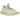 Product Image Adidas Yeezy Boost 350 V2 Light