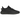 Product Image Adidas Yeezy Boost 350 V2 Mono Cinder