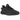 Product Image Adidas Yeezy Boost 350 V2 Mono Cinder