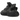 Product Image Yeezy Boost 350 V2 MX Dark Salt