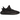 Product Image Yeezy Boost 350 V2 MX Rock
