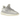 Product Image Adidas Yeezy Boost 350 V2 Static (Non-Reflective)