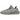 Product Image Yeezy Boost 350 V2 Steel Grey
