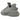 Product Image Yeezy Boost 350 V2 Steel Grey