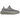 Product Image Yeezy Boost 350 V2 Steel Grey