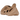Product Image Adidas Yeezy Foam RNNR Ochre