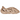 Product Image Adidas Yeezy Foam RNNR Ochre