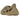 Product Image Yeezy Foam RNNR Stone Sage