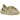 Product Image Yeezy Foam RNNR Sulfur