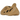Product Image Adidas Yeezy Foam RNR Clay Taupe