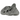 Product Image Adidas Yeezy Foam RNR MX Granite