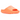 Product Image Adidas Yeezy Slide Enflame Orange