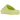 Product Image Adidas Yeezy Slide Glow Green