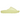 Product Image Adidas Yeezy Slide Glow Green