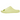 Product Image Adidas Yeezy Slide Glow Green