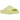 Product Image Adidas Yeezy Slide Glow Green